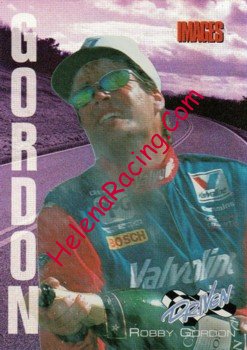 1995 Images-D12.jpg