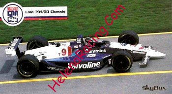 1995 SkyBox-006.jpg
