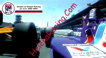 1995 SkyBox-063.jpg