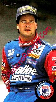 1995 SkyBox-077.jpg