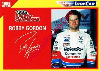 1996 Champions.jpg