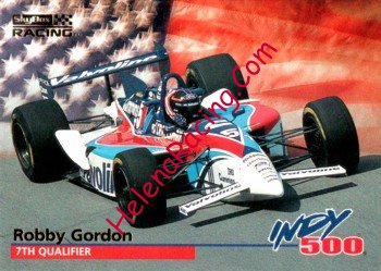 1996 SkyBox-016.jpg
