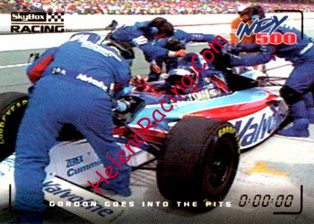 1996 SkyBox-043.jpg