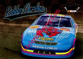 1996 Upper Deck.JPG