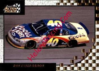 1997 Action-052.jpg