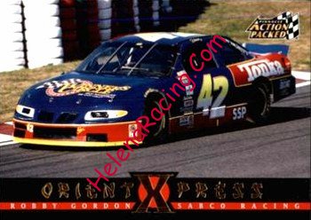 1997 Action-075.jpg