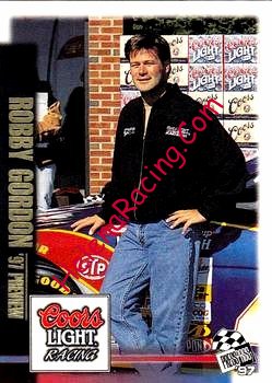 1997 Pass-.jpg