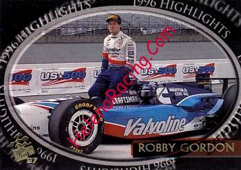 1997 Pass-091.jpg
