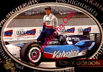 1997 Pass-Highlights.JPG