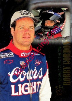 1997 Pass-Premium.JPG