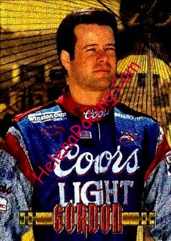 1997 Pinnacle-Gold.jpg