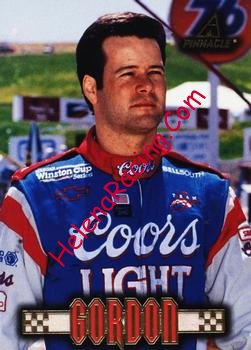 1997 Pinnacle.jpg