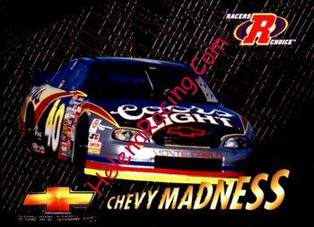 1997 Racers.JPG