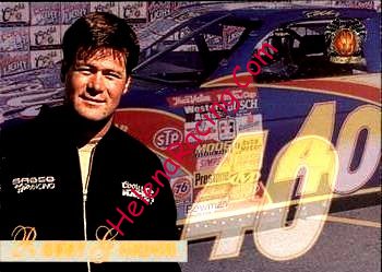 1997 Score.jpg