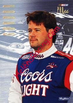1997 SkyBox.jpg