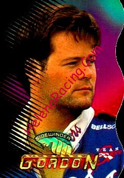 1997 Wheels-Viper-2.jpg