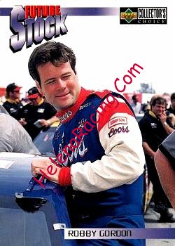 1998 Collector-074.jpg