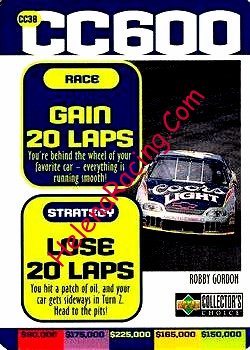 1998 Collector-600.jpg