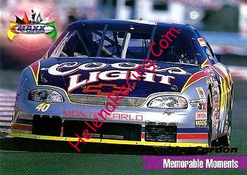 1998 MAXX-Moments 20-97.jpg