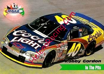 1998 MAXX-Pits 26-97.jpg