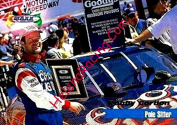 1998 MAXX-Pole 04-97.jpg
