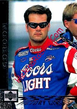 1998 Upper Deck-040.jpg