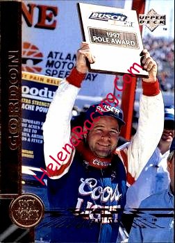 1998 Upper Deck-094.jpg