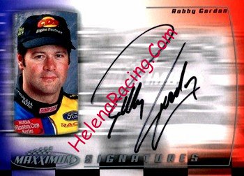 2000 Upper Deck.JPG