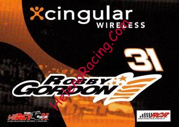 2002 Action.jpg