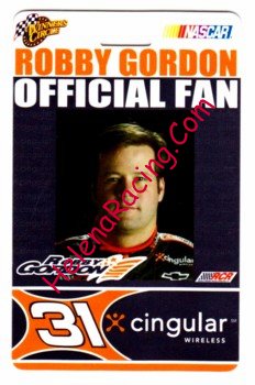 2002 Fan.jpg
