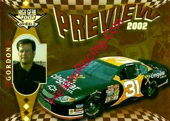 2002 High Gear.jpg