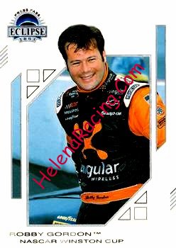 2003 Eclipse.jpg