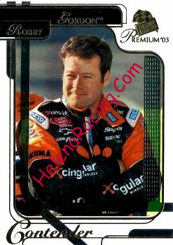 2003 Pass-009.jpg