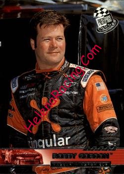 2003 Pass-011.jpg