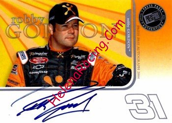 2004 Autographs.JPG