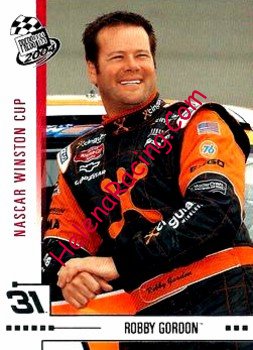 2004 Pass-011.jpg