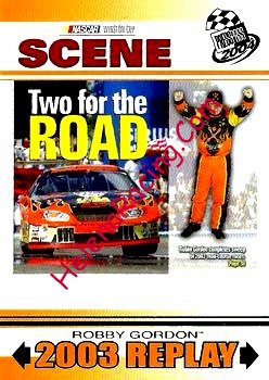 2004 Pass-087.jpg