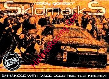 2004 Pass-Skidmarks.JPG