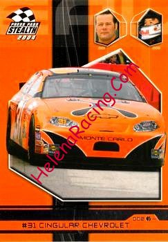 2004 Stealth-017.jpg