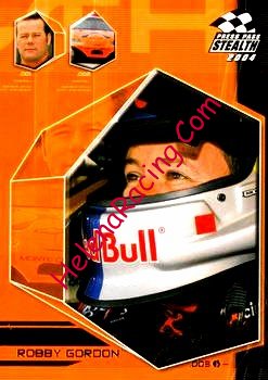 2004 Stealth-018.jpg