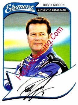 2011 Element-Autograph.JPG