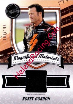 2011 Magnificent.JPG