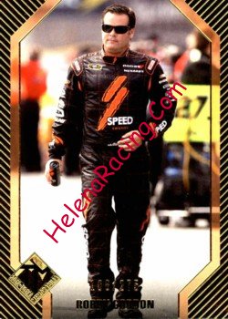 2012 Memorabilia.JPG