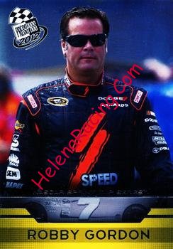 2012 Pass.jpg