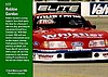 1992 Grid Verso.jpg