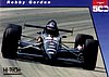 1994 Hi-Tech-028.jpg