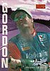 1995 Images-D12.jpg