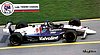1995 SkyBox-006.jpg