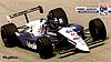 1995 SkyBox-037.jpg