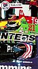 1995 SkyBox-054.jpg